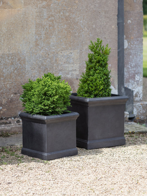 Boxgrove Planter